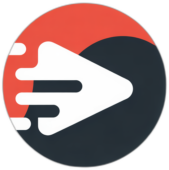 69免费视频 Logo